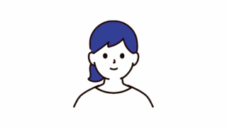 堺市　40代(女性)　主婦