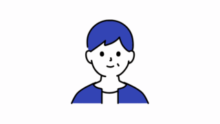 大阪市中央区　50代(女性)　パート