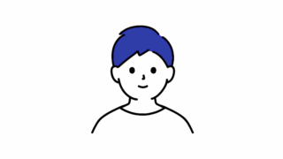 東大阪市　30代(男性)　会社員